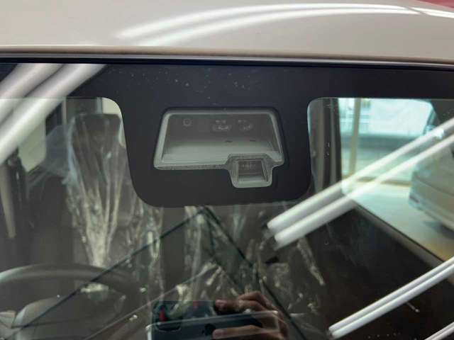 スズキ スペーシア ６６０ カスタム ハイブリッド ＸＳターボ ４ＷＤ R1年 (北海道) 99