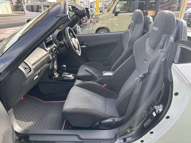 トヨタ コペン ６６０ ＧＲ スポーツ R6年 (東海) 99