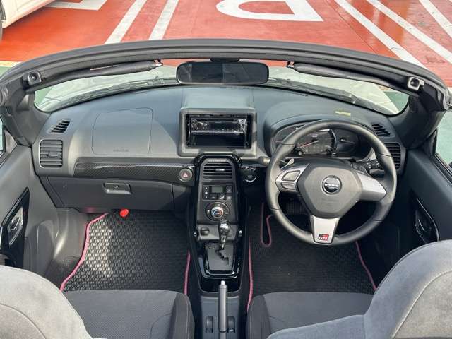 トヨタ コペン ６６０ ＧＲ スポーツ R6年 (東海) 99