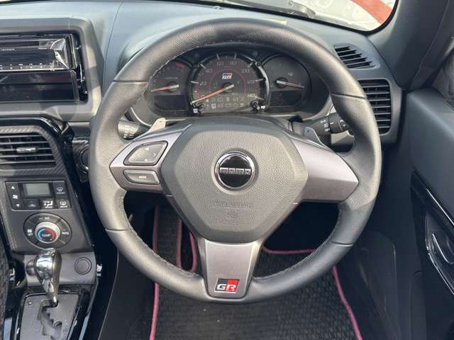 トヨタ コペン ６６０ ＧＲ スポーツ R6年 (東海) 99