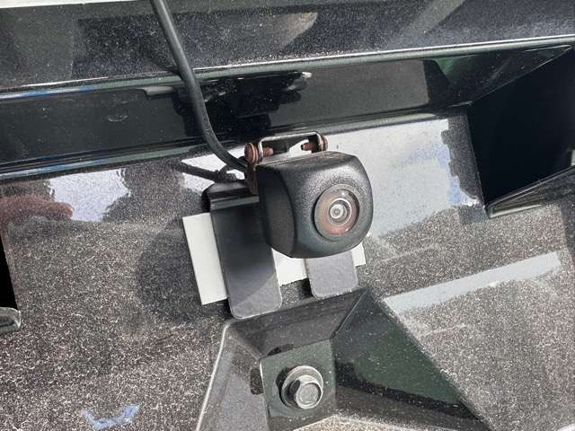 トヨタ コペン ６６０ ＧＲ スポーツ R6年 (東海) 99