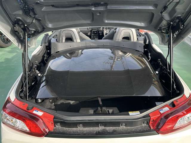 トヨタ コペン ６６０ ＧＲ スポーツ R6年 (東海) 99