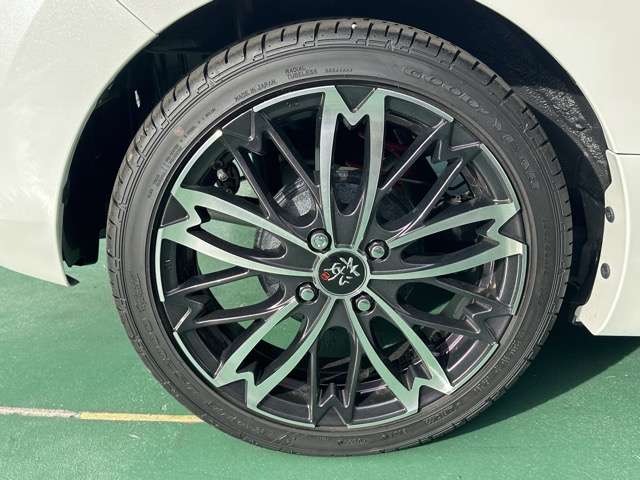 トヨタ コペン ６６０ ＧＲ スポーツ R6年 (東海) 99