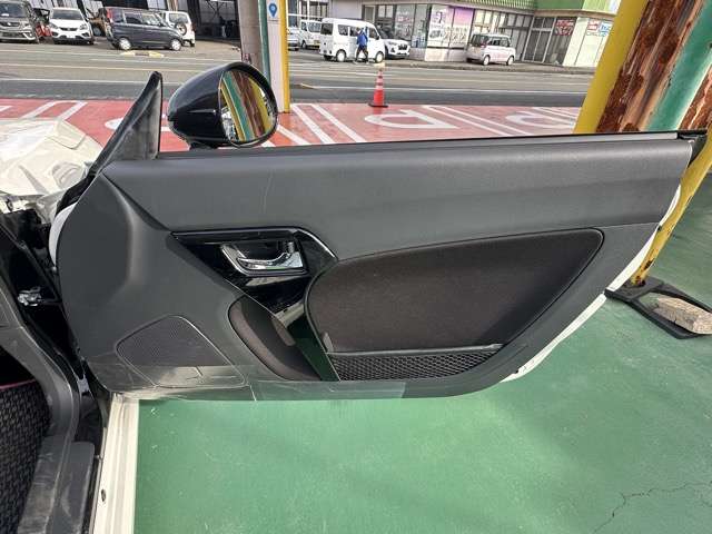 トヨタ コペン ６６０ ＧＲ スポーツ R6年 (東海) 99