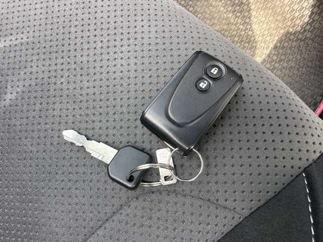 トヨタ コペン ６６０ ＧＲ スポーツ R6年 (東海) 99