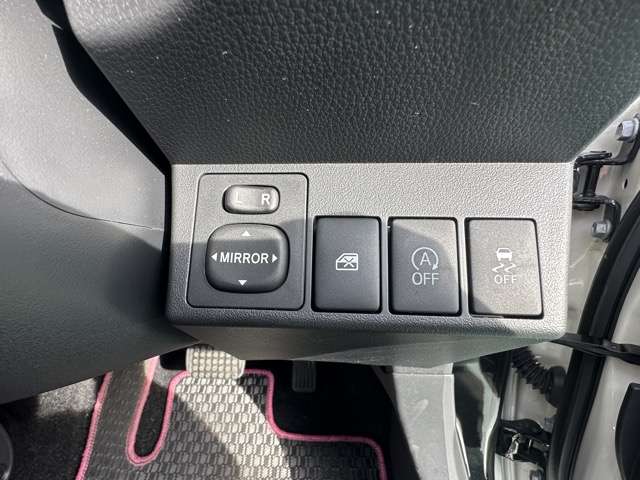 トヨタ コペン ６６０ ＧＲ スポーツ R6年 (東海) 99