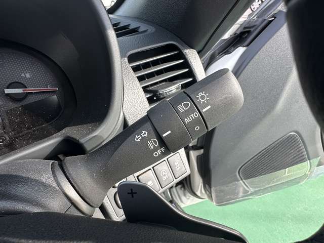 トヨタ コペン ６６０ ＧＲ スポーツ R6年 (東海) 99