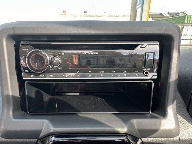 トヨタ コペン ６６０ ＧＲ スポーツ R6年 (東海) 99