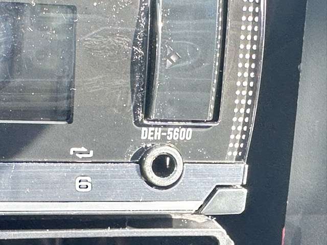 トヨタ コペン ６６０ ＧＲ スポーツ R6年 (東海) 99