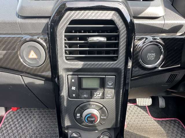 トヨタ コペン ６６０ ＧＲ スポーツ R6年 (東海) 99