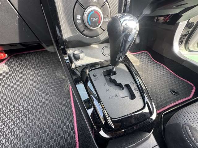 トヨタ コペン ６６０ ＧＲ スポーツ R6年 (東海) 99