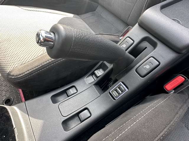 トヨタ コペン ６６０ ＧＲ スポーツ R6年 (東海) 99