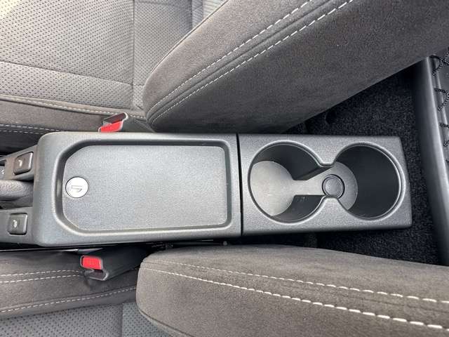 トヨタ コペン ６６０ ＧＲ スポーツ R6年 (東海) 99