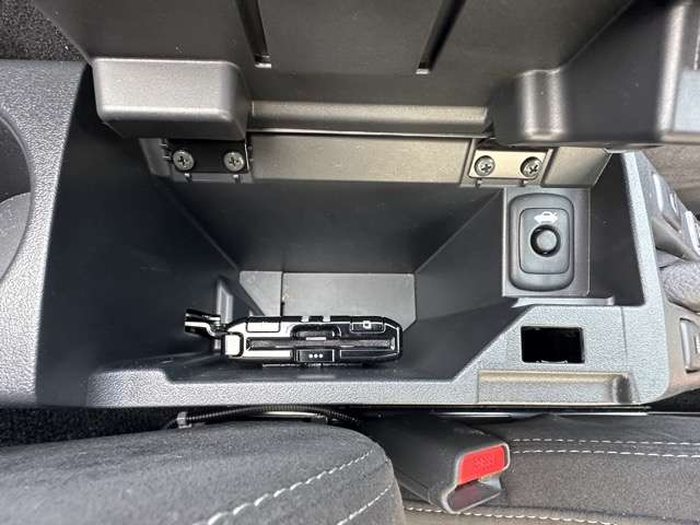 トヨタ コペン ６６０ ＧＲ スポーツ R6年 (東海) 99