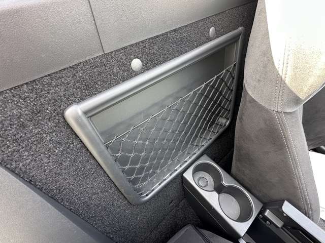 トヨタ コペン ６６０ ＧＲ スポーツ R6年 (東海) 99