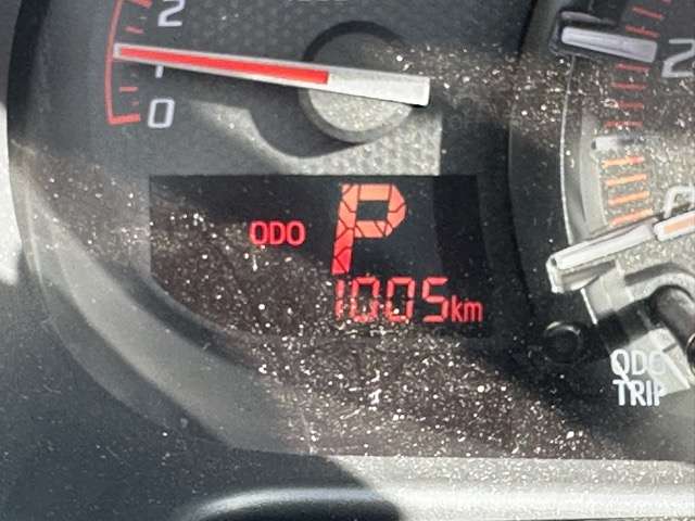 トヨタ コペン ６６０ ＧＲ スポーツ R6年 (東海) 99