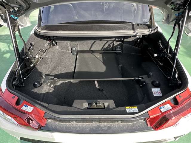 トヨタ コペン ６６０ ＧＲ スポーツ R6年 (東海) 99