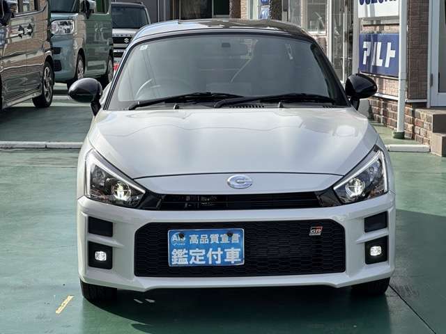 トヨタ コペン ６６０ ＧＲ スポーツ R6年 (東海) 99