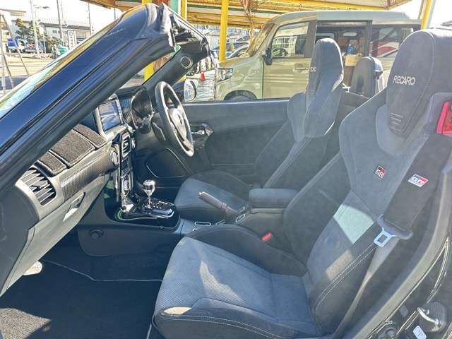 ダイハツ コペン ＧＲ スポーツ ６６０ R6年 (東海) 99