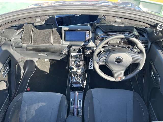 ダイハツ コペン ＧＲ スポーツ ６６０ R6年 (東海) 99