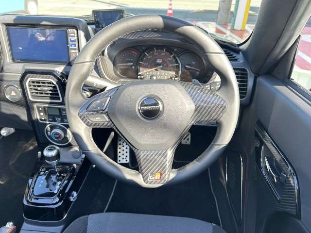 ダイハツ コペン ＧＲ スポーツ ６６０ R6年 (東海) 99