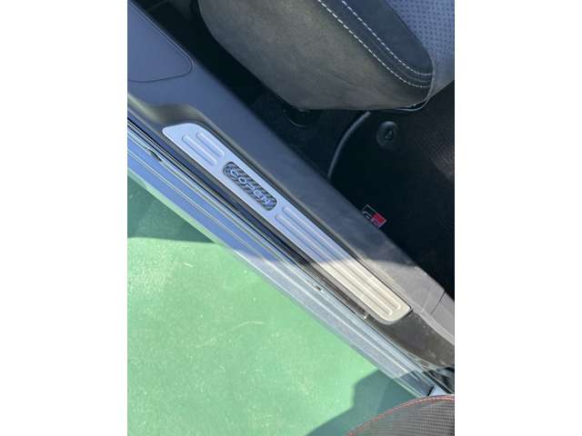 ダイハツ コペン ＧＲ スポーツ ６６０ R6年 (東海) 99