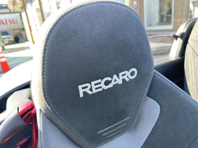 ダイハツ コペン ＧＲ スポーツ ６６０ R6年 (東海) 99