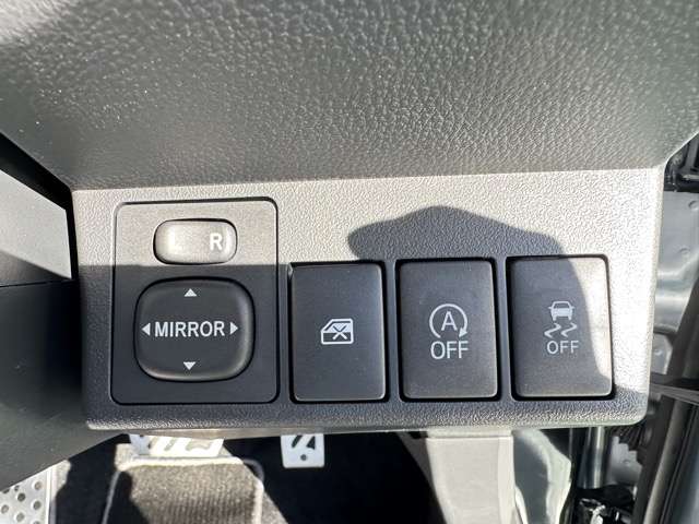 ダイハツ コペン ＧＲ スポーツ ６６０ R6年 (東海) 99