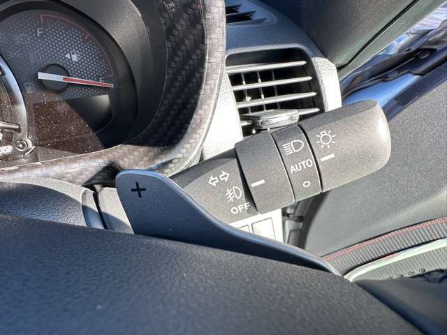 ダイハツ コペン ＧＲ スポーツ ６６０ R6年 (東海) 99