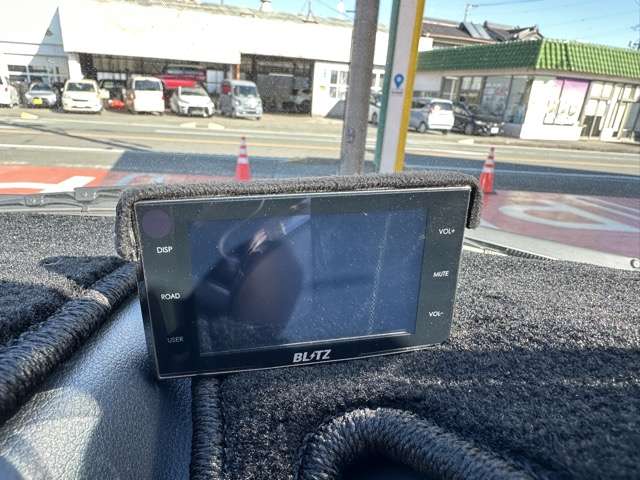 ダイハツ コペン ＧＲ スポーツ ６６０ R6年 (東海) 99