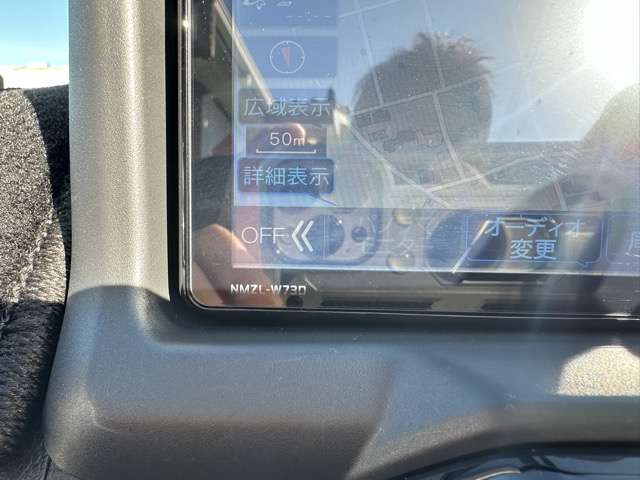 ダイハツ コペン ＧＲ スポーツ ６６０ R6年 (東海) 99