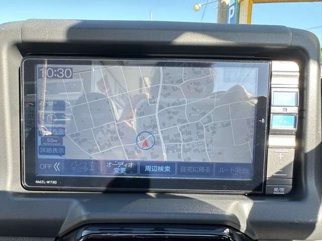 ダイハツ コペン ＧＲ スポーツ ６６０ R6年 (東海) 99