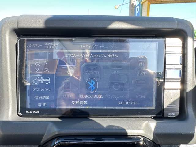 ダイハツ コペン ＧＲ スポーツ ６６０ R6年 (東海) 99