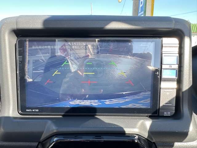 ダイハツ コペン ＧＲ スポーツ ６６０ R6年 (東海) 99