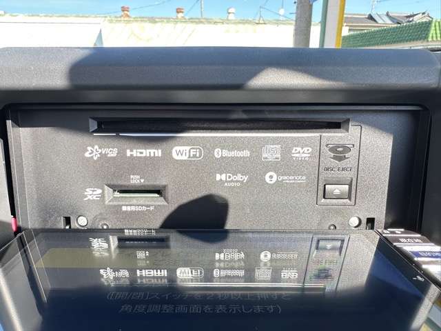 ダイハツ コペン ＧＲ スポーツ ６６０ R6年 (東海) 99