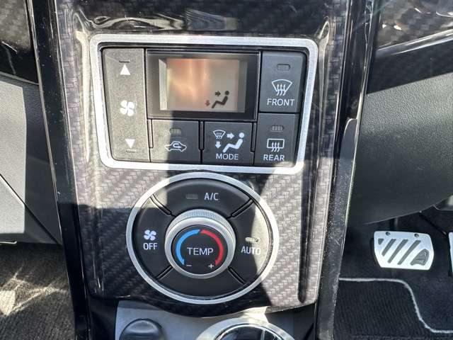 ダイハツ コペン ＧＲ スポーツ ６６０ R6年 (東海) 99