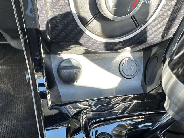 ダイハツ コペン ＧＲ スポーツ ６６０ R6年 (東海) 99