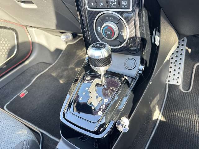 ダイハツ コペン ＧＲ スポーツ ６６０ R6年 (東海) 99