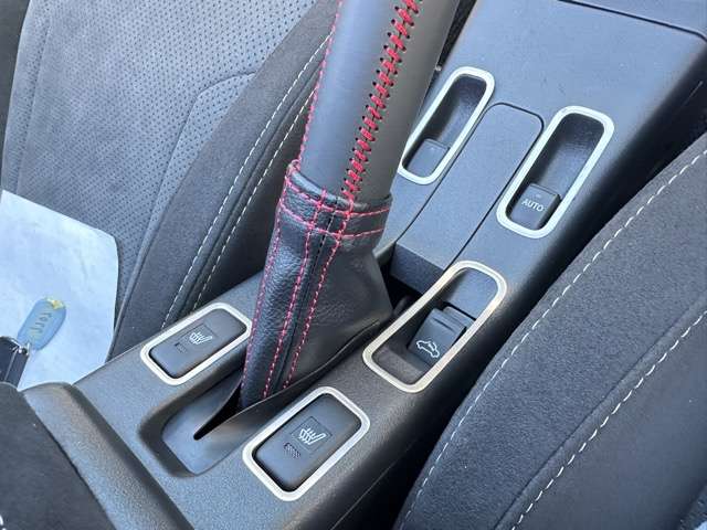 ダイハツ コペン ＧＲ スポーツ ６６０ R6年 (東海) 99