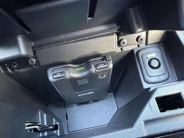 ダイハツ コペン ＧＲ スポーツ ６６０ R6年 (東海) 99