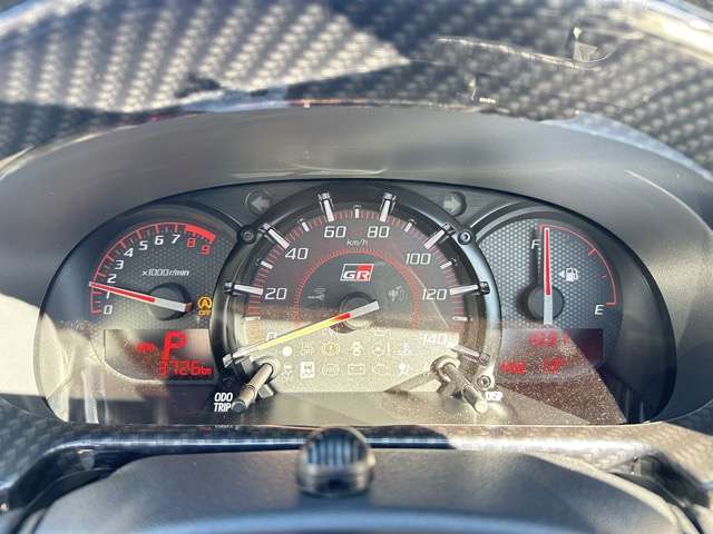 ダイハツ コペン ＧＲ スポーツ ６６０ R6年 (東海) 99