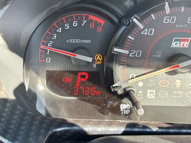 ダイハツ コペン ＧＲ スポーツ ６６０ R6年 (東海) 99