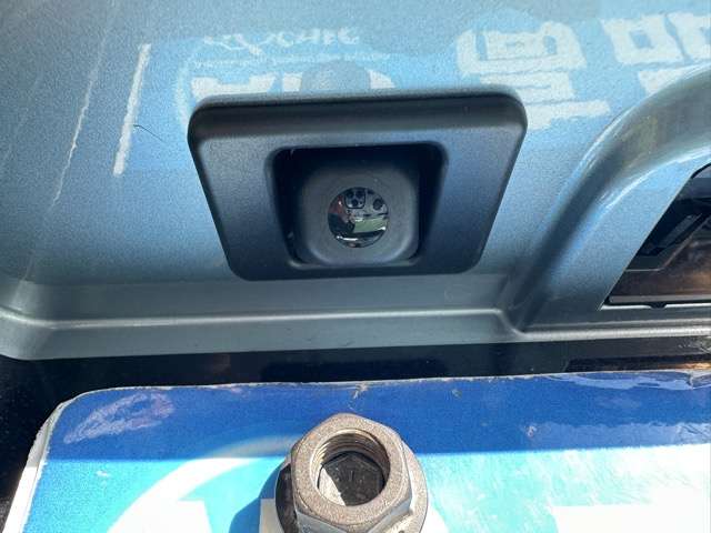 ダイハツ コペン ＧＲ スポーツ ６６０ R6年 (東海) 99