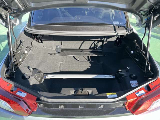 ダイハツ コペン ＧＲ スポーツ ６６０ R6年 (東海) 99