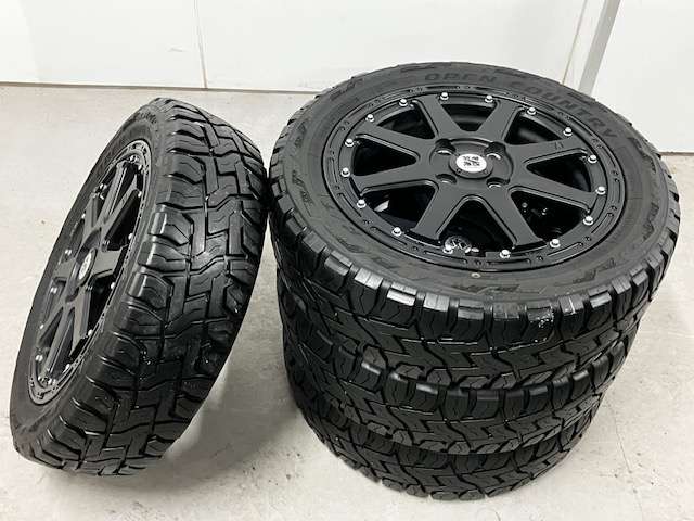 スズキ スペーシア　ギア ６６０ ギア ハイブリッド ＸＺターボ ４ＷＤ R3年 (北海道) 99