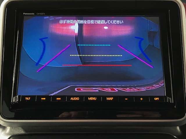 スズキ スペーシア　ギア ６６０ ギア ハイブリッド ＸＺターボ ４ＷＤ R3年 (北海道) 99