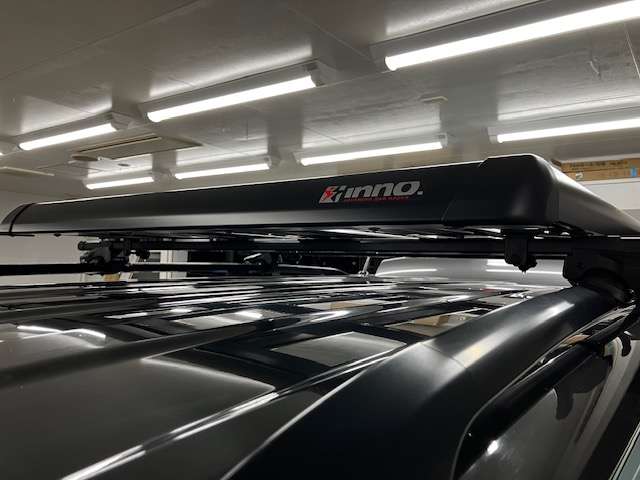 スズキ スペーシア　ギア ６６０ ギア ハイブリッド ＸＺターボ ４ＷＤ R3年 (北海道) 99