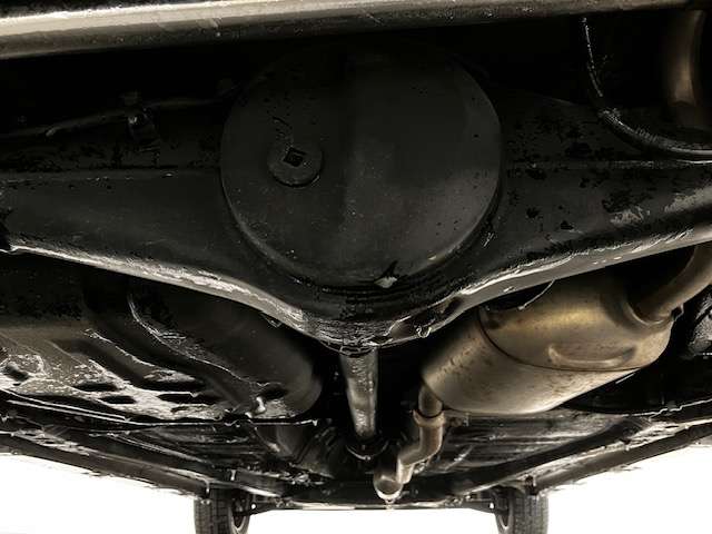 スズキ スペーシア　ギア ６６０ ギア ハイブリッド ＸＺターボ ４ＷＤ R3年 (北海道) 99