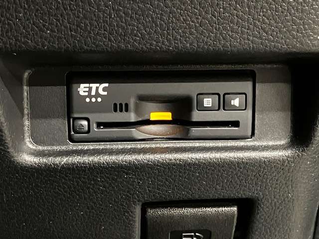 スズキ スペーシア　ギア ６６０ ギア ハイブリッド ＸＺターボ ４ＷＤ R3年 (北海道) 99