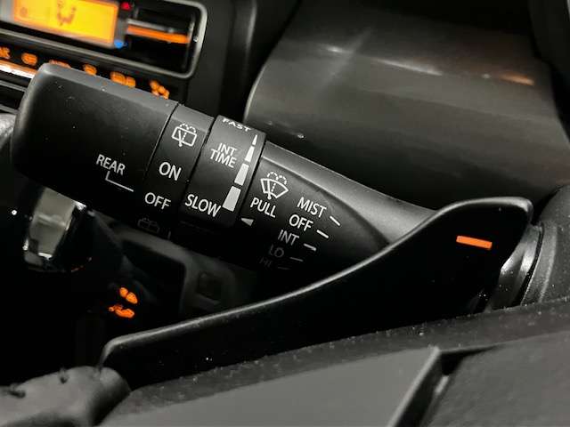 スズキ スペーシア　ギア ６６０ ギア ハイブリッド ＸＺターボ ４ＷＤ R3年 (北海道) 99